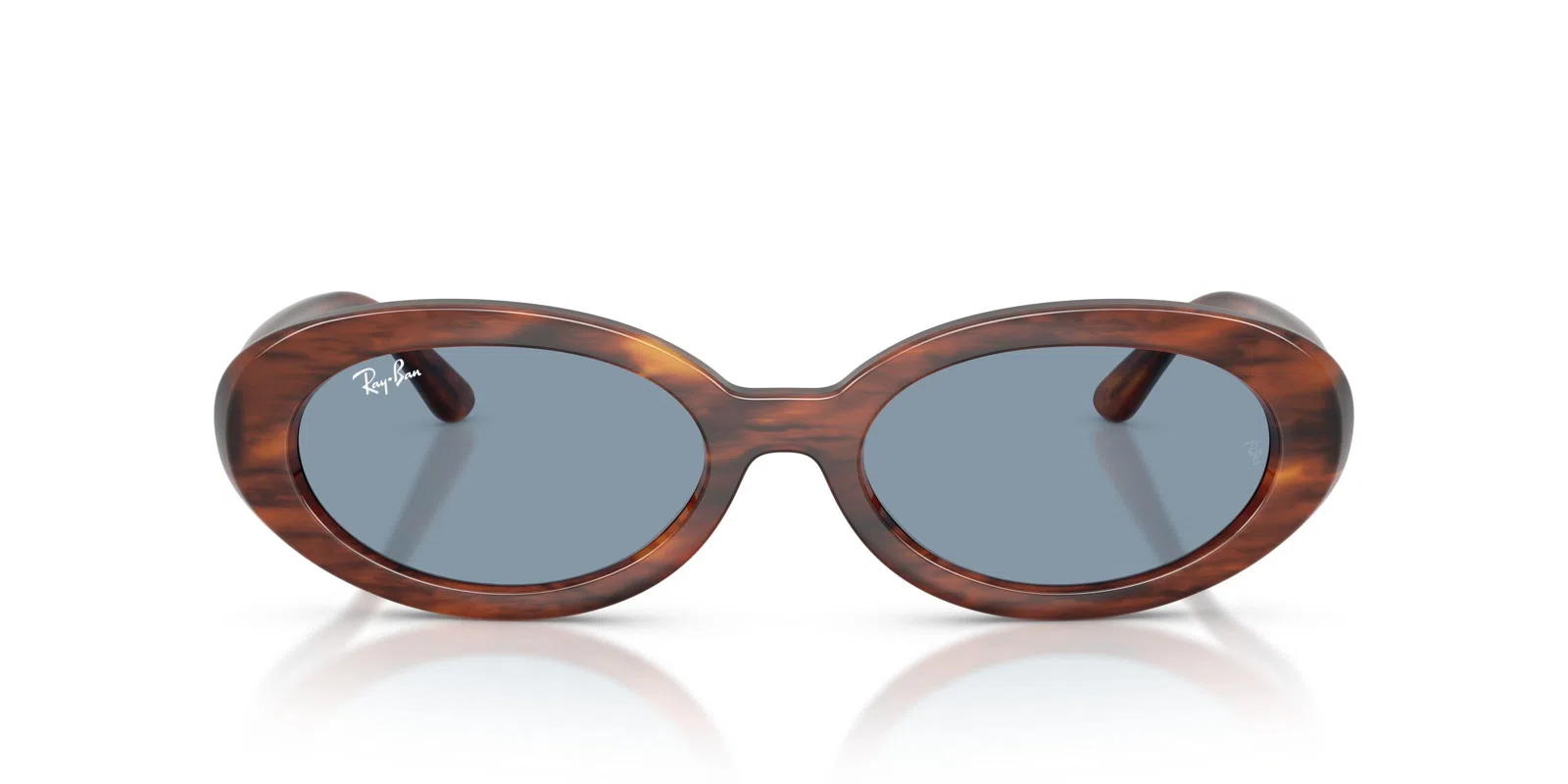 Ray-Ban 2223F Sunglasses - view 5